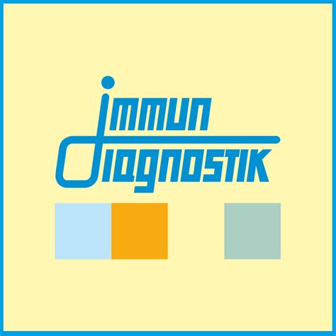 Immundiagnostik AG / KR3001